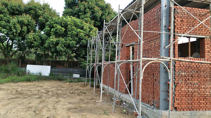 台南大內區 新建農舍 持續更新（施工中）_180529_0007.jpg