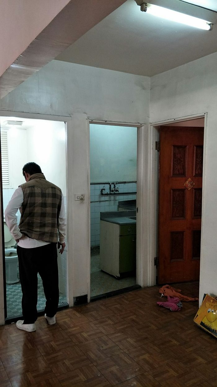 台南市 鹽埕區 公寓舊翻新（施工中）_180503_0097.jpg