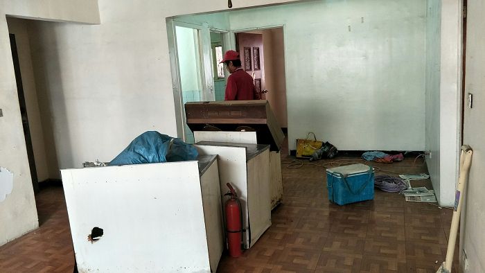 台南市 鹽埕區 公寓舊翻新（施工中）_180503_0092.jpg