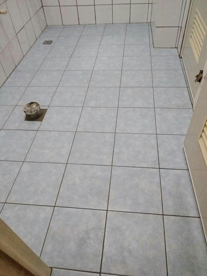 台南市 善化區 小新里 透天 （完工）_180503_0029.jpg