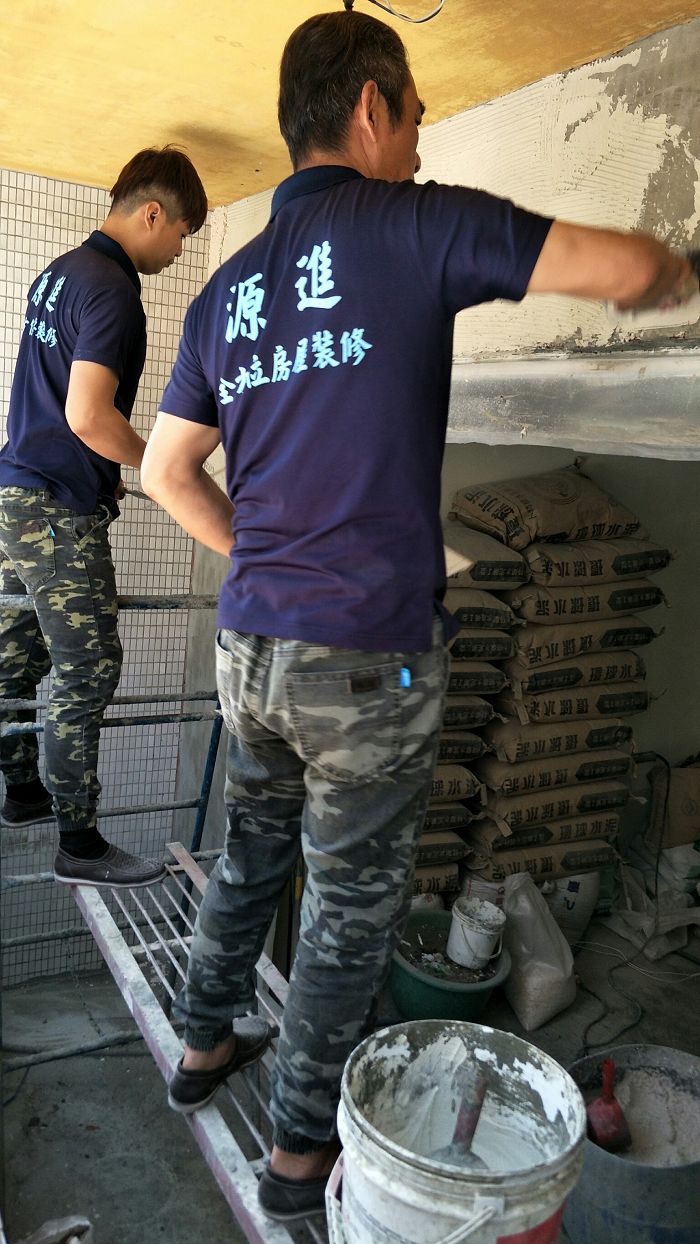 台南 鹽埕 公寓翻新 持續更新（施工中）_180528_0036.jpg