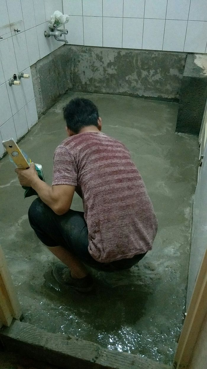 台南市 善化區 小新里 透天 （完工）_180503_0045_0.jpg