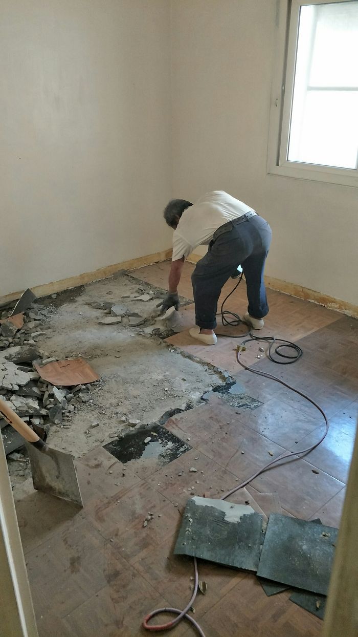 台南市 鹽埕區 公寓舊翻新（施工中）_180503_0078.jpg