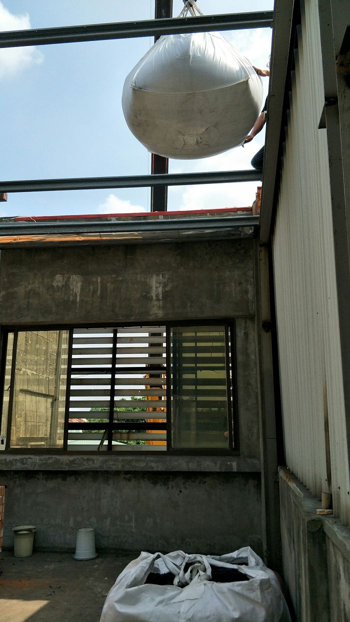 台南永康中正路 透天新建兩間浴室（施工中_180528_0005.jpg