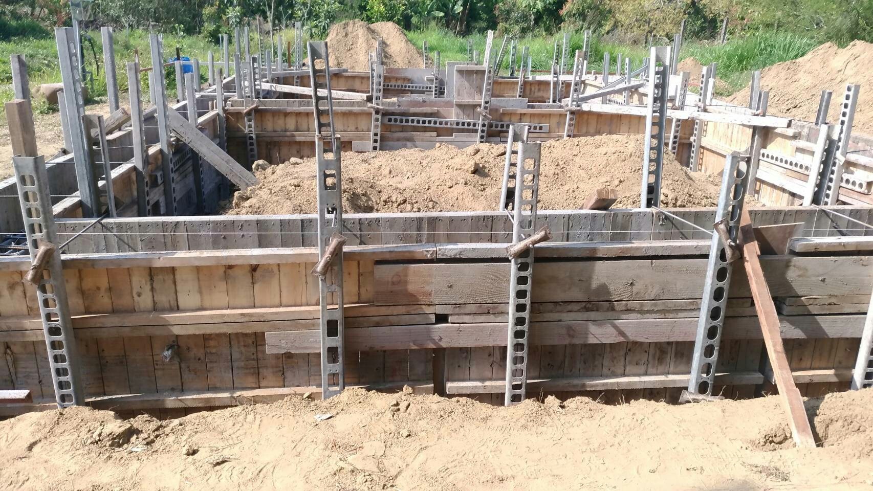 台南市大內區三崁里 新建農舍（施工中）_180503_0008.jpg