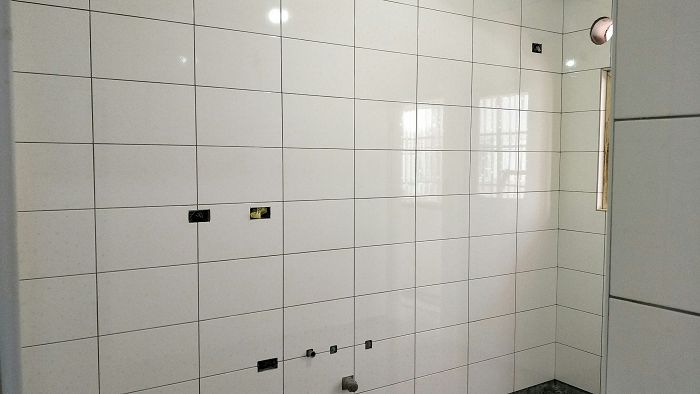 台南 鹽埕 公寓翻新 持續更新（施工中）_180528_0011.jpg