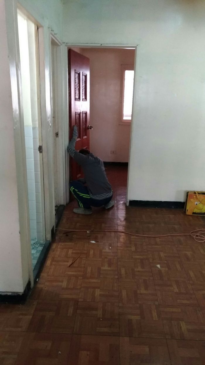 台南市 鹽埕區 公寓舊翻新（施工中）_180503_0094.jpg