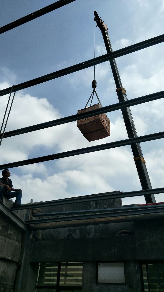 台南永康中正路 透天新建兩間浴室（施工中_180528_0008.jpg