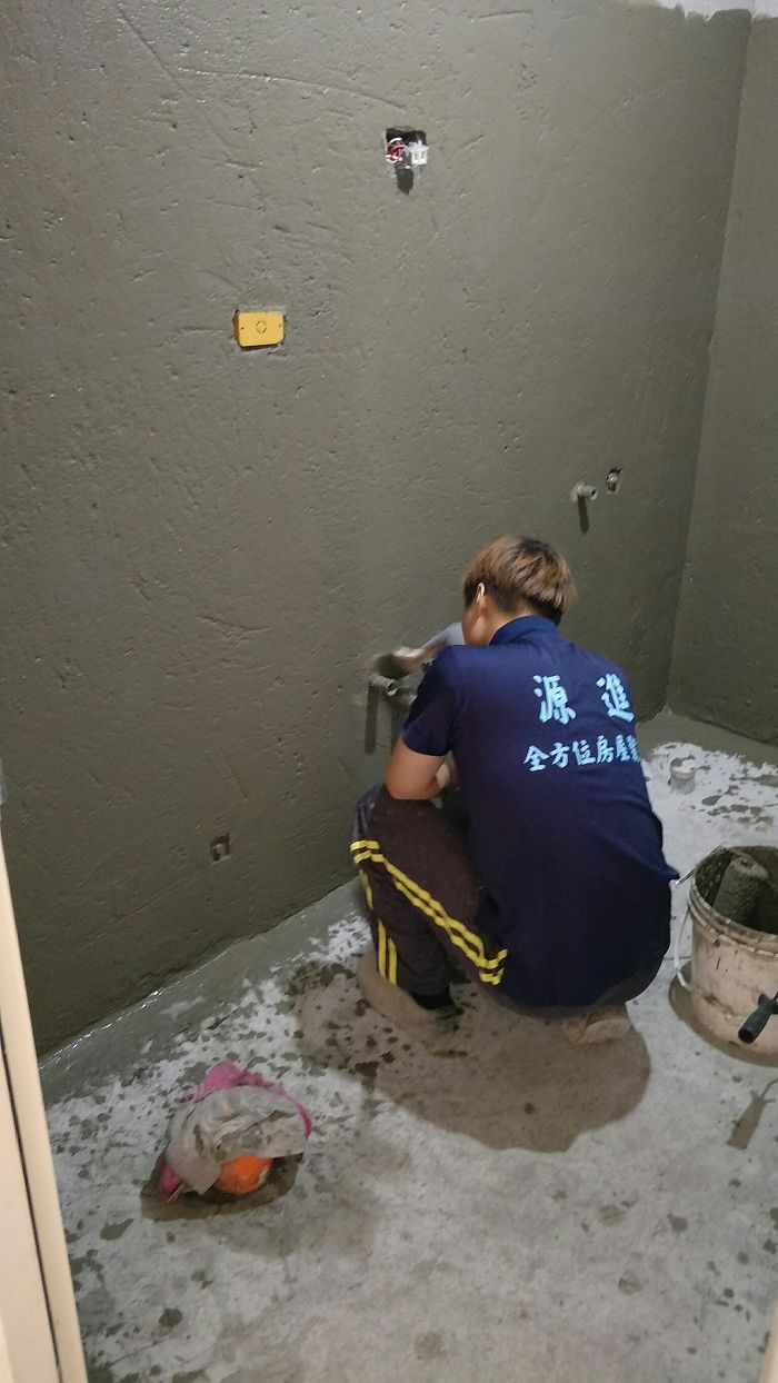 台南市 鹽埕區 公寓舊翻新（施工中）_180503_0008.jpg