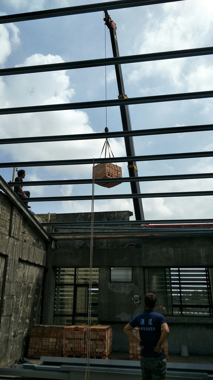 台南永康中正路 透天新建兩間浴室（施工中_180528_0001.jpg