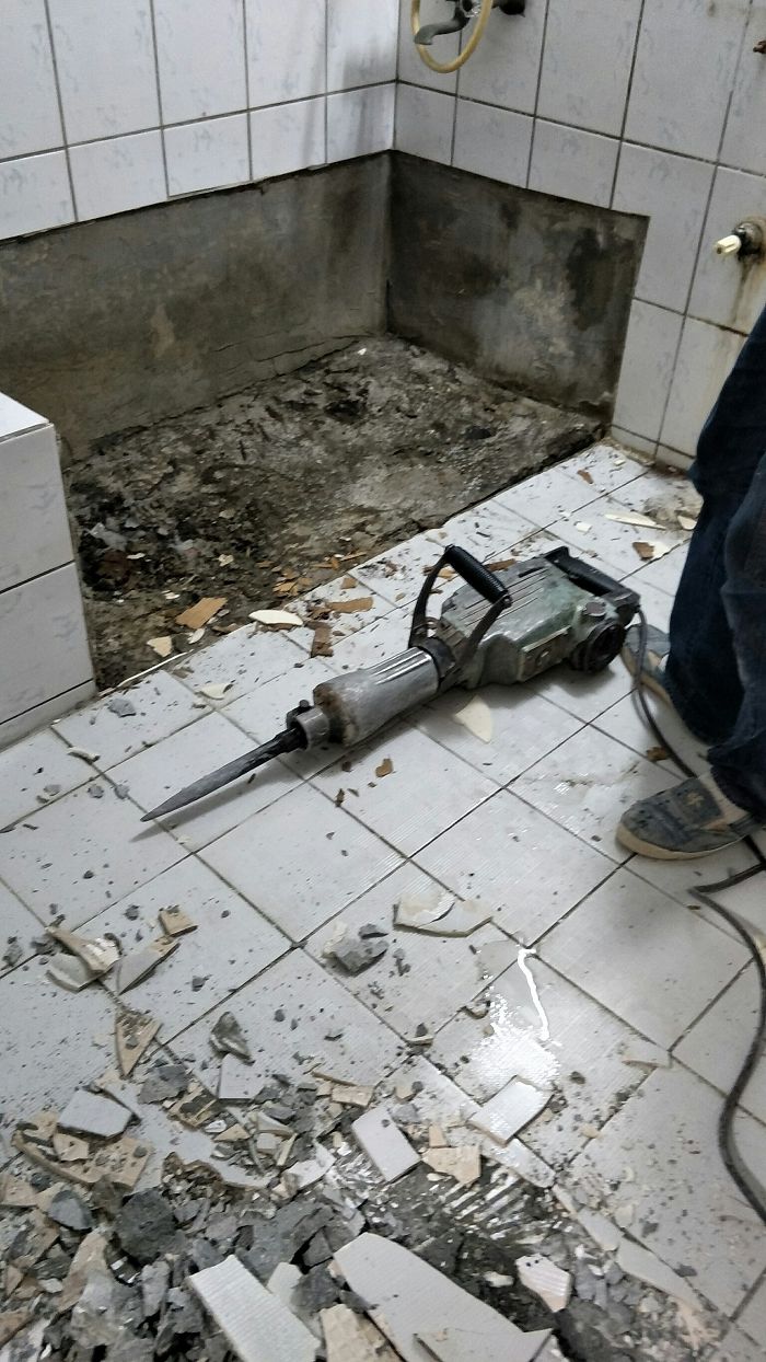 台南市 善化區 小新里 透天 （完工）_180503_0005.jpg