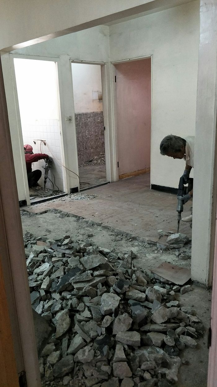 台南市 鹽埕區 公寓舊翻新（施工中）_180503_0070.jpg