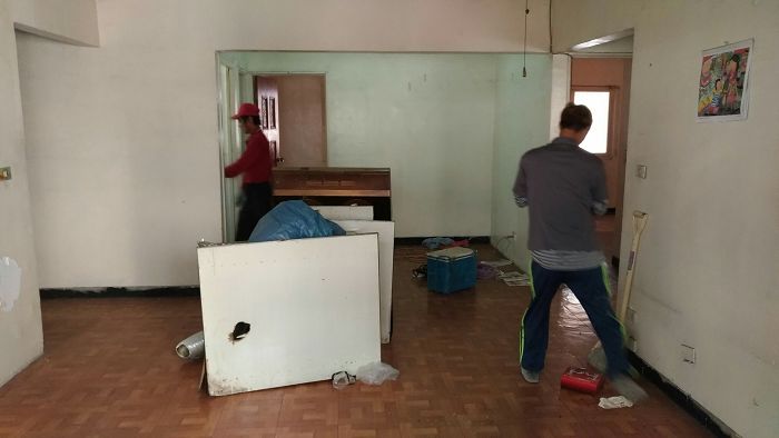 台南市 鹽埕區 公寓舊翻新（施工中）_180503_0091.jpg