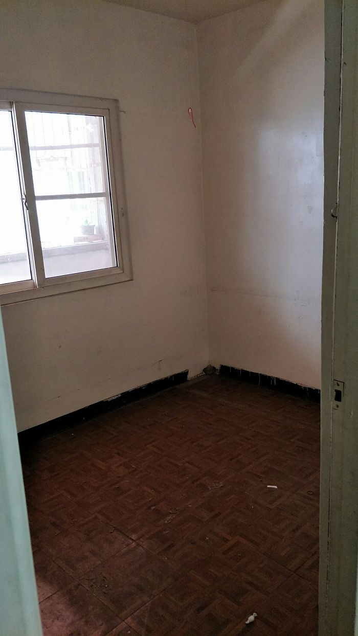 台南市 鹽埕區 公寓舊翻新（施工中）_180503_0084.jpg