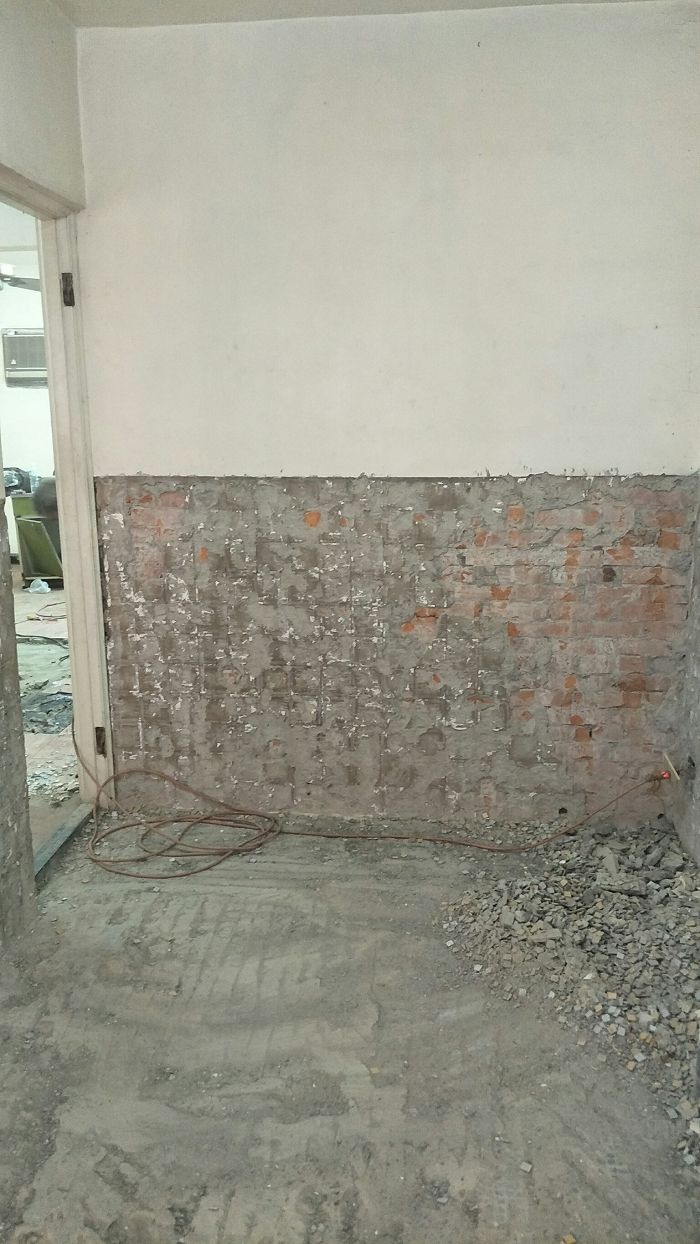 台南市 鹽埕區 公寓舊翻新（施工中）_180503_0045.jpg