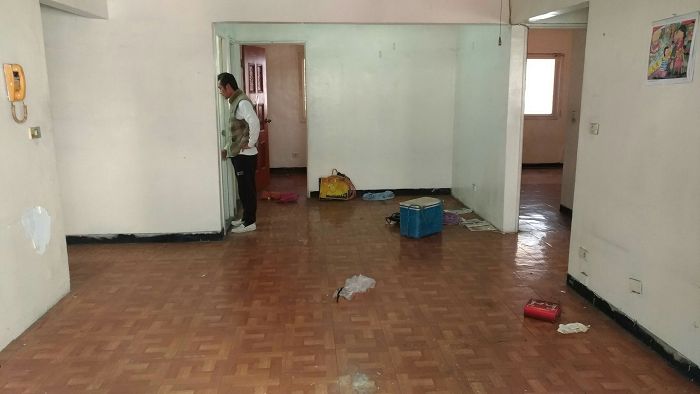 台南市 鹽埕區 公寓舊翻新（施工中）_180503_0096.jpg