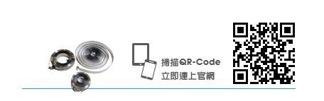QRcode.png