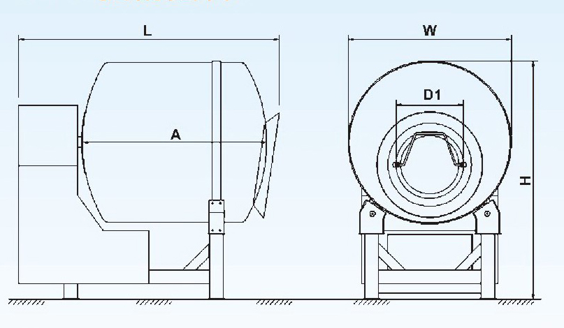 GM-1000以上型錄修改-01.jpg