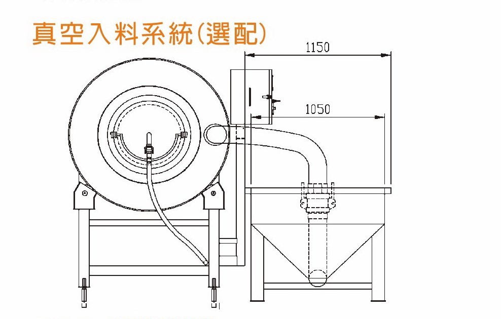 GM-1000以上型錄前抽設計圖.jpg