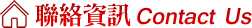 高雄搬家公司.jpg