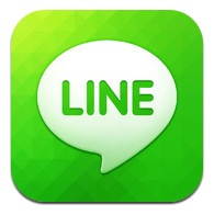 Line-Icon.jpg