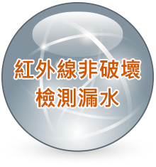 詠耀products_03.png