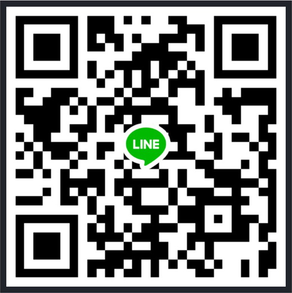 LINE加好友QRcode-1.jpg