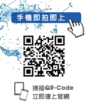 QRcode2.png