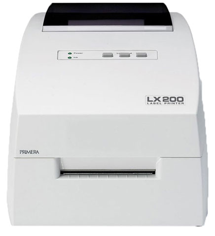 lx200.jpg