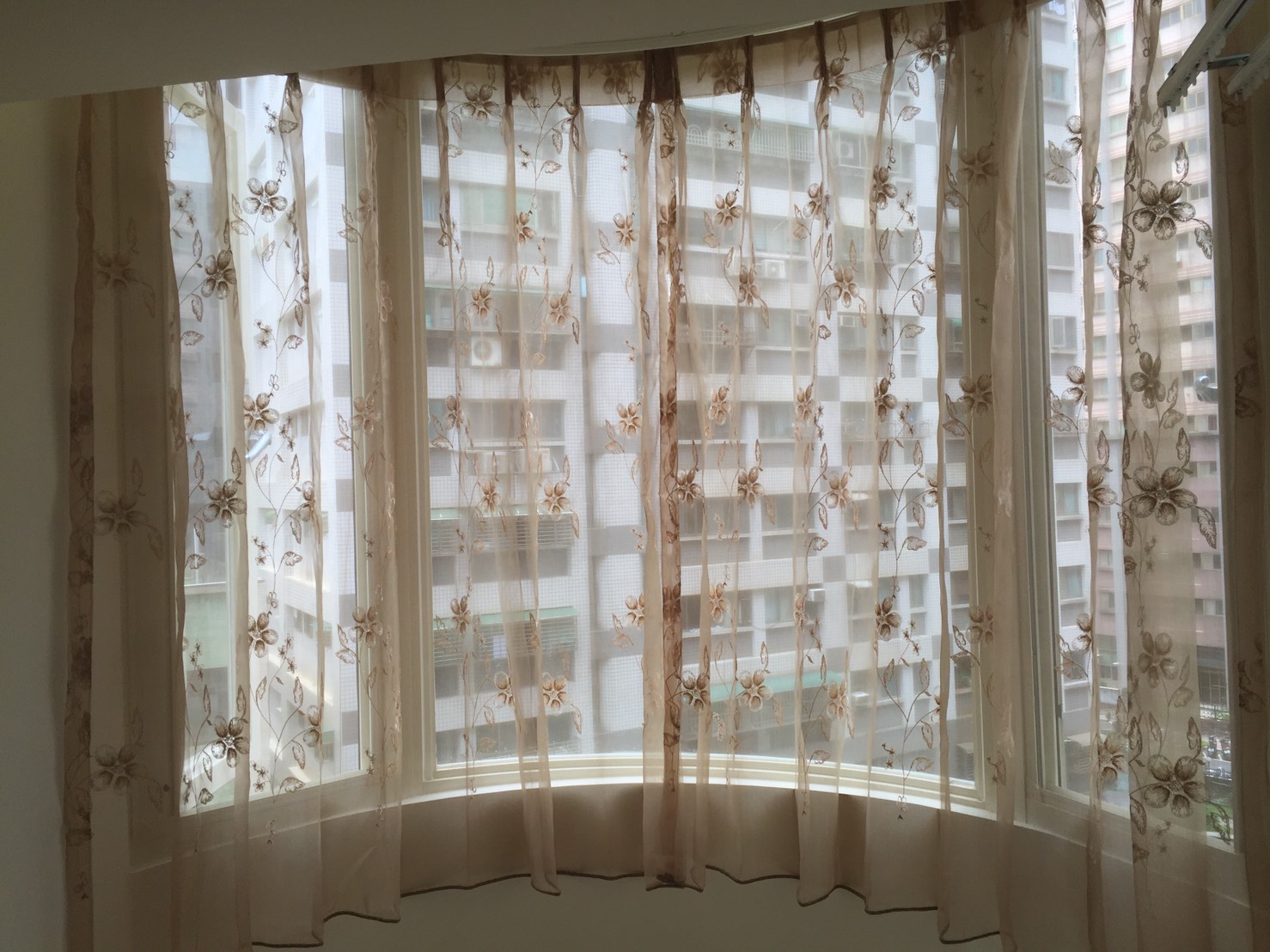 台北市窗紗製作.jpg