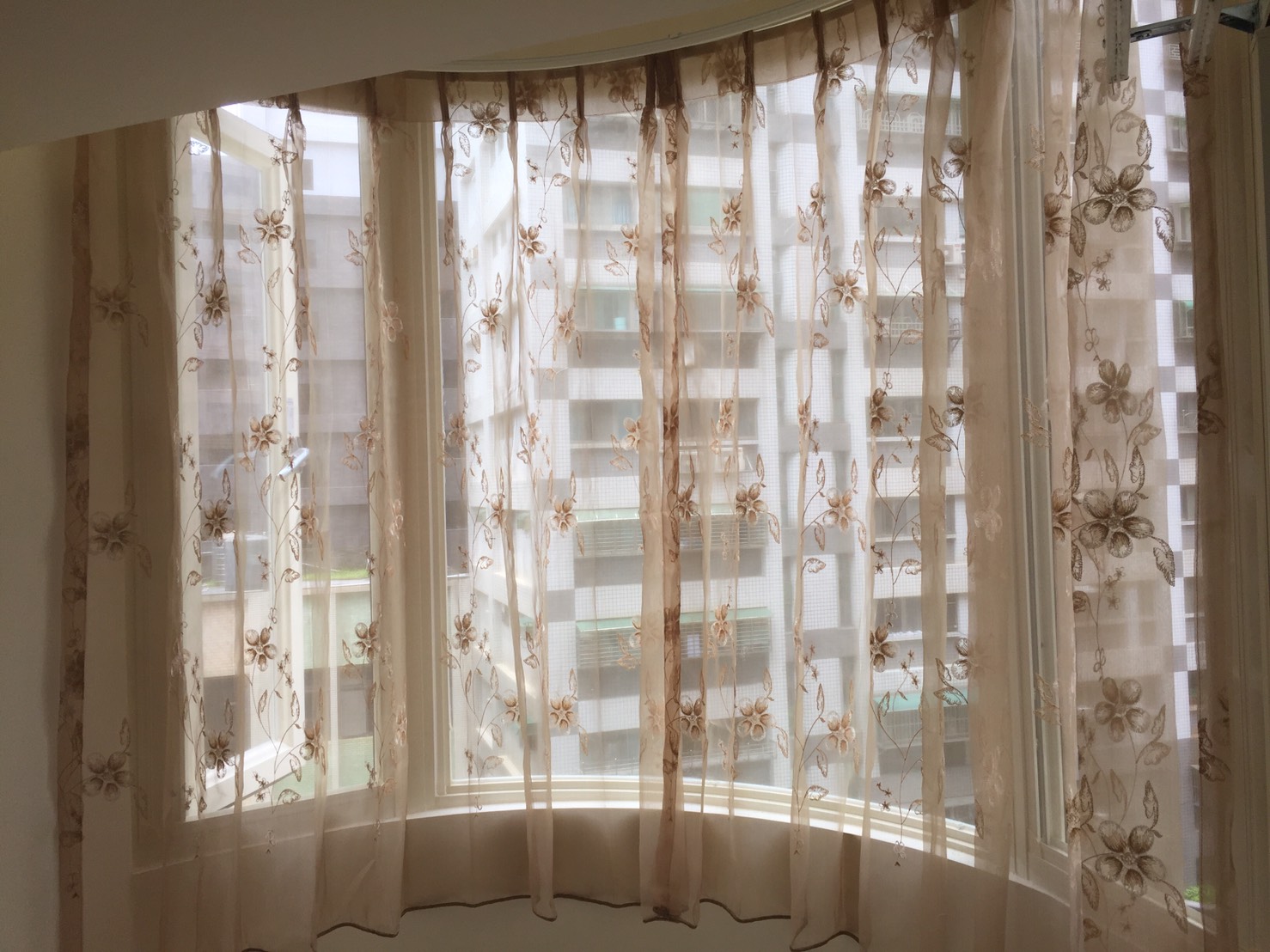 窗紗.jpg
