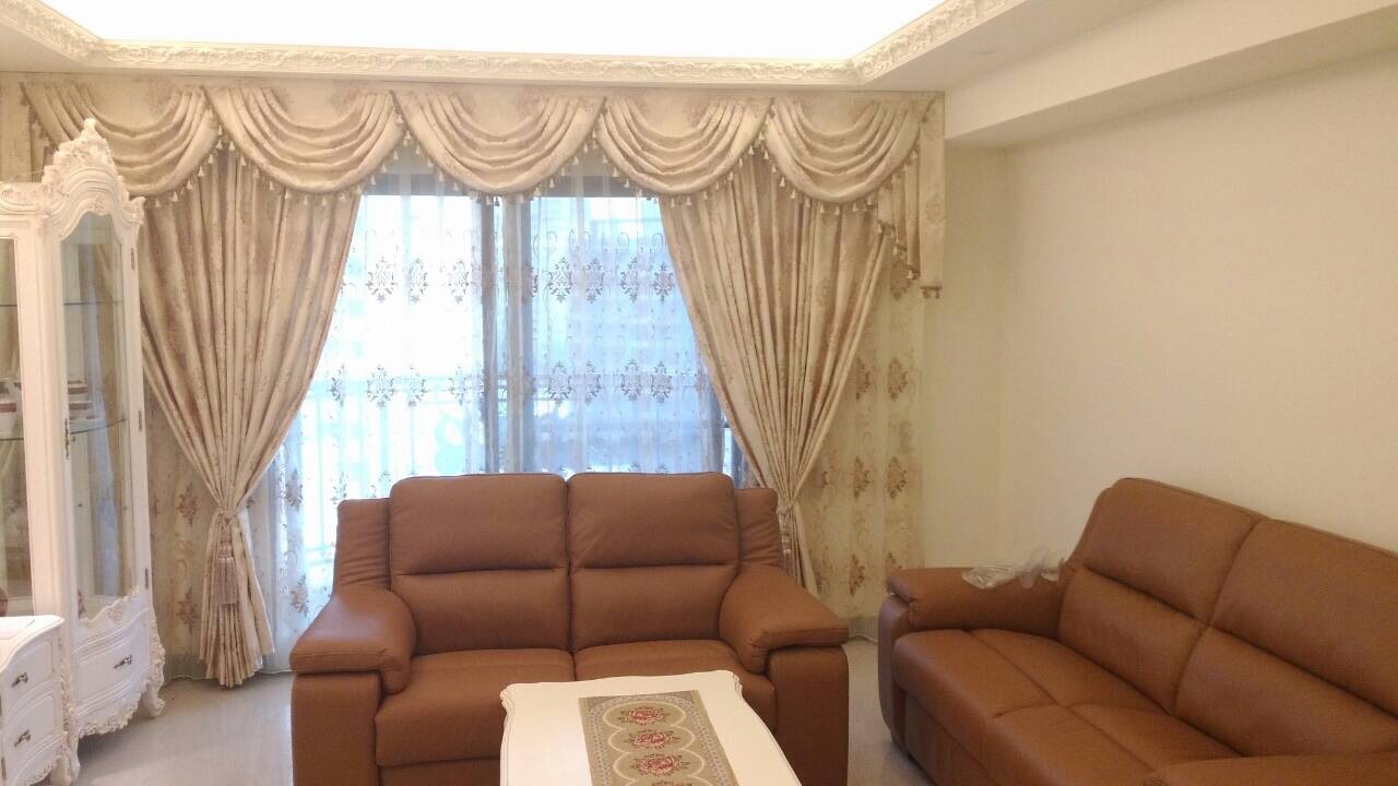 台北市窗簾.jpg