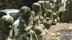 16-吊運十八羅漢.jpg