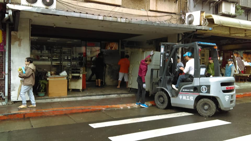 3-麵包機.jpg