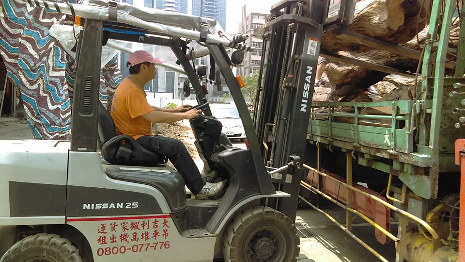 7-堆高機.jpg