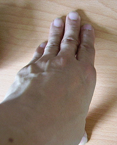 image008.jpg