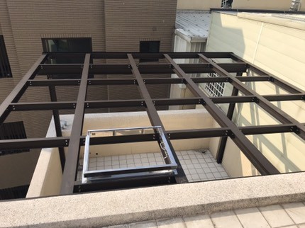 鴻進鋁門窗-31.jpg