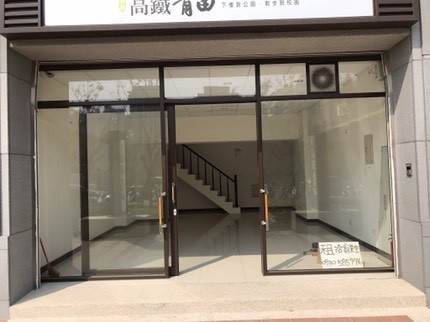 鴻進鋁門窗-18.jpg