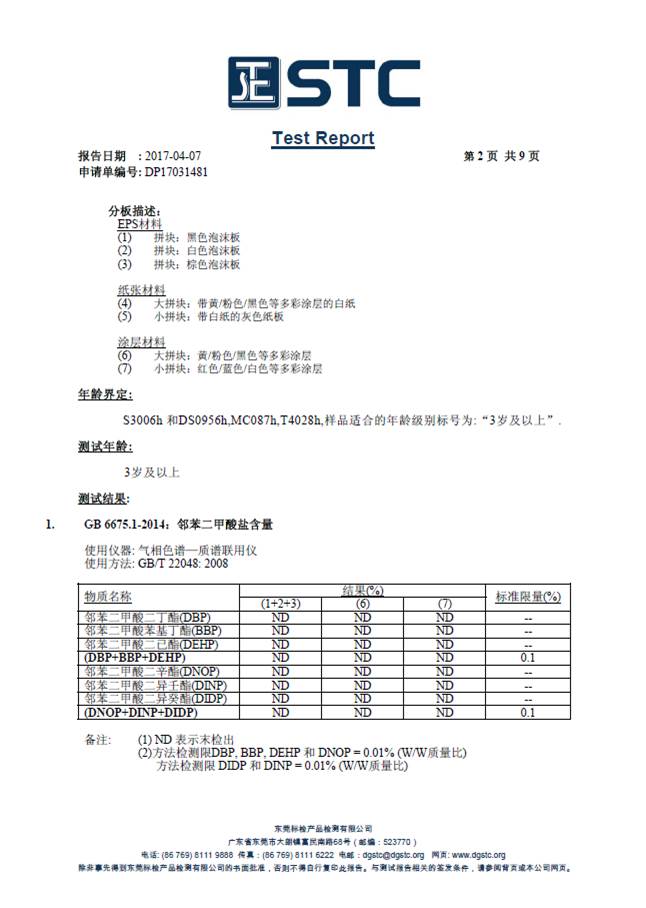 檢測報告-2.jpg