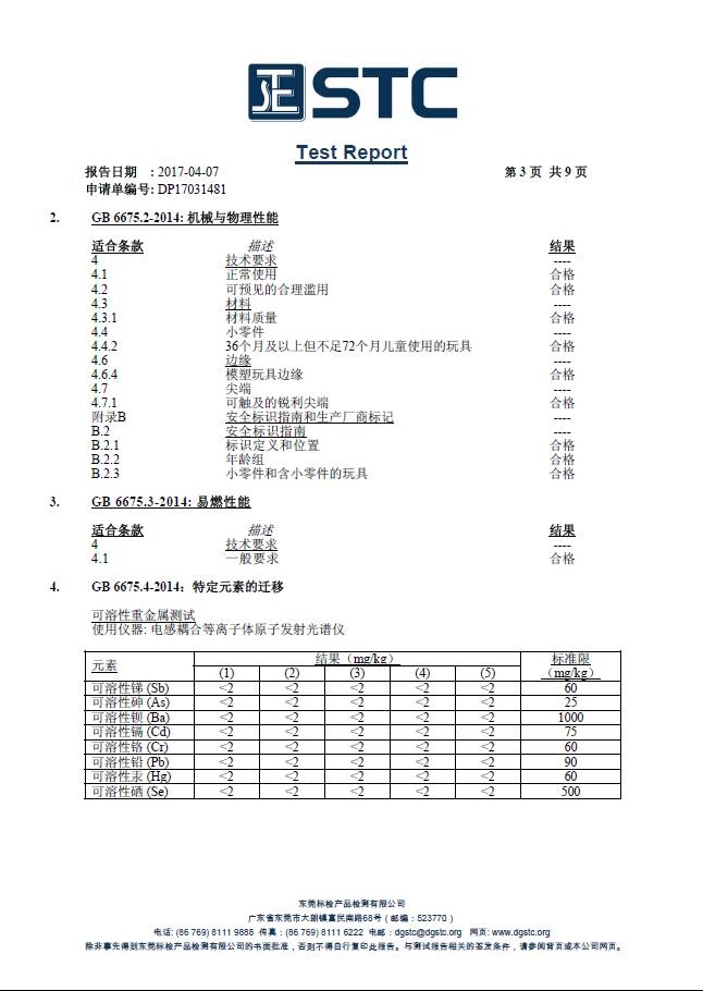 檢測報告-3.jpg