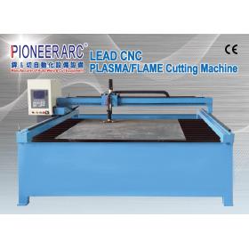 14CNC 電離氣火焰切割機.jpg