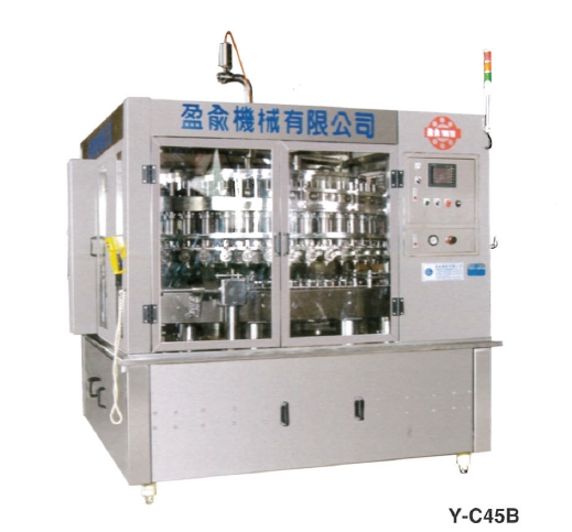yc45b.jpg