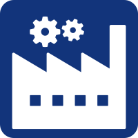 26394523-icon03.png