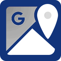 26394523-icon04.png