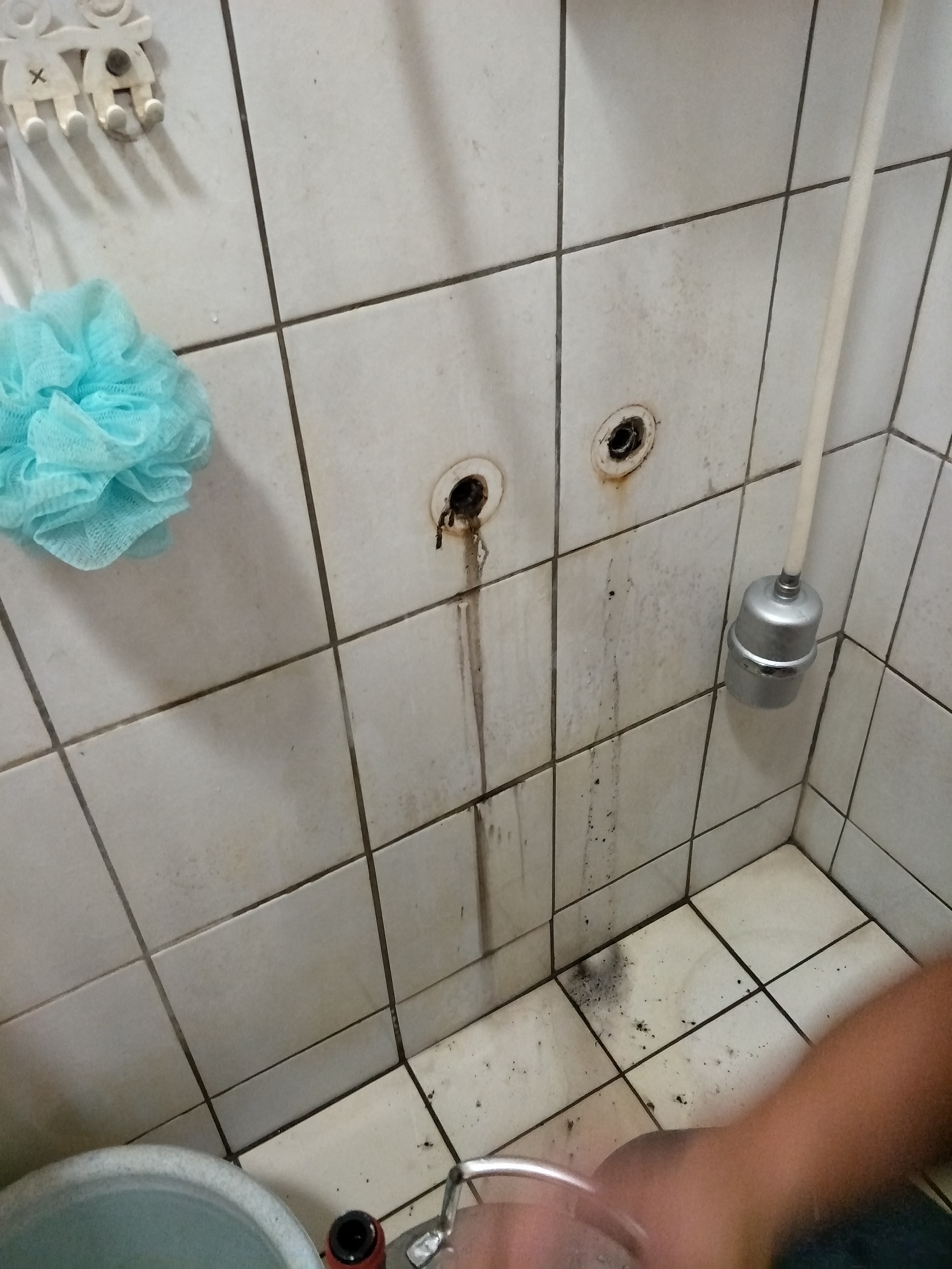 水管補漏2.jpg