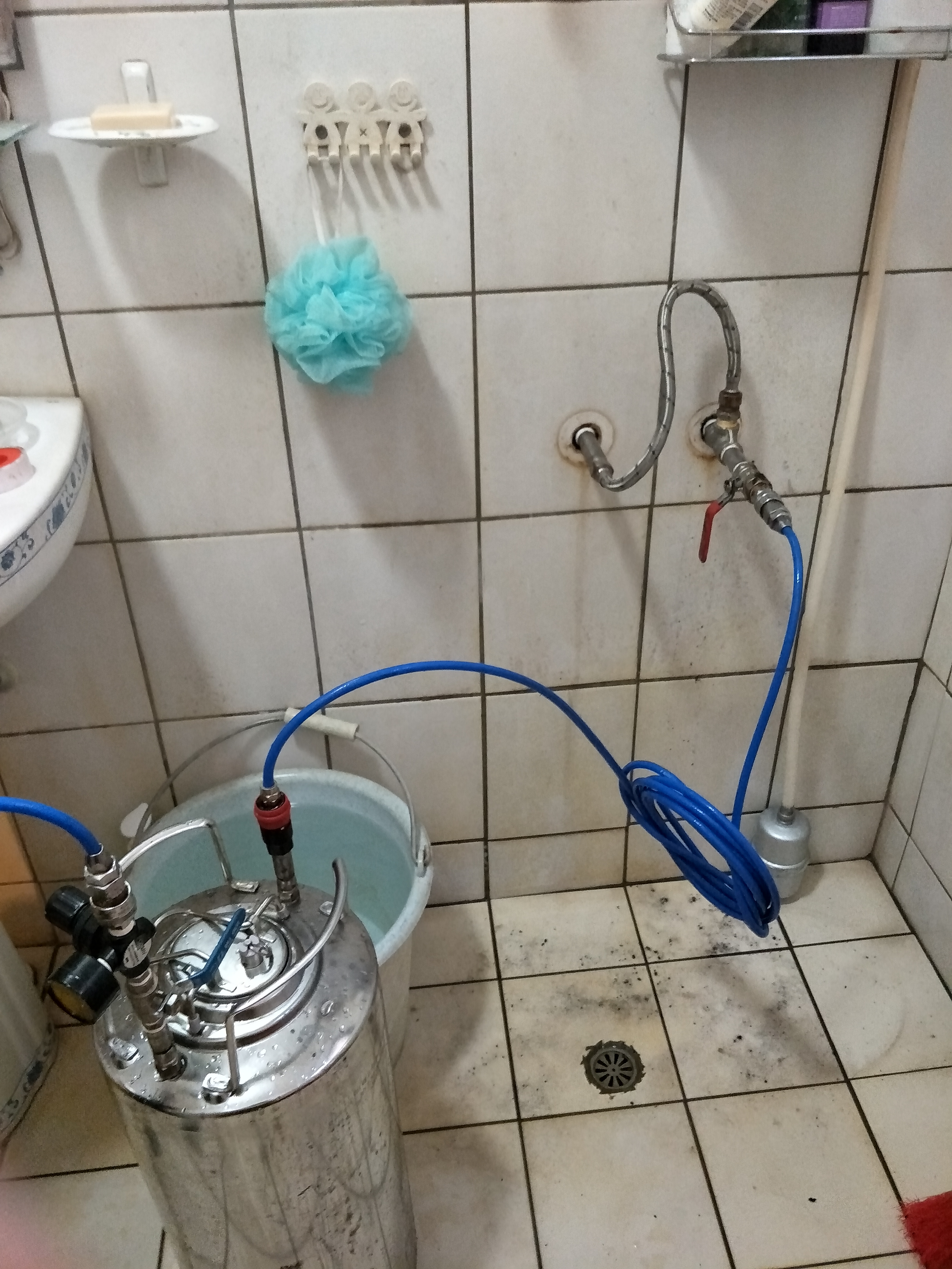 水管補漏3.jpg