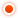 com-icon-4.gif