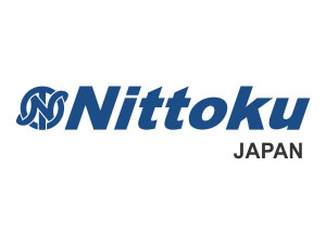 Nittoku.jpg