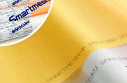 Smart-Mesh-Nittoku-460x284.jpg