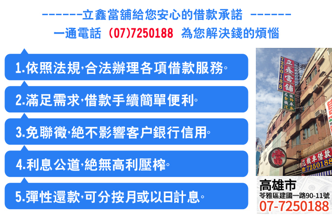 立鑫高雄當舖 (5).jpg